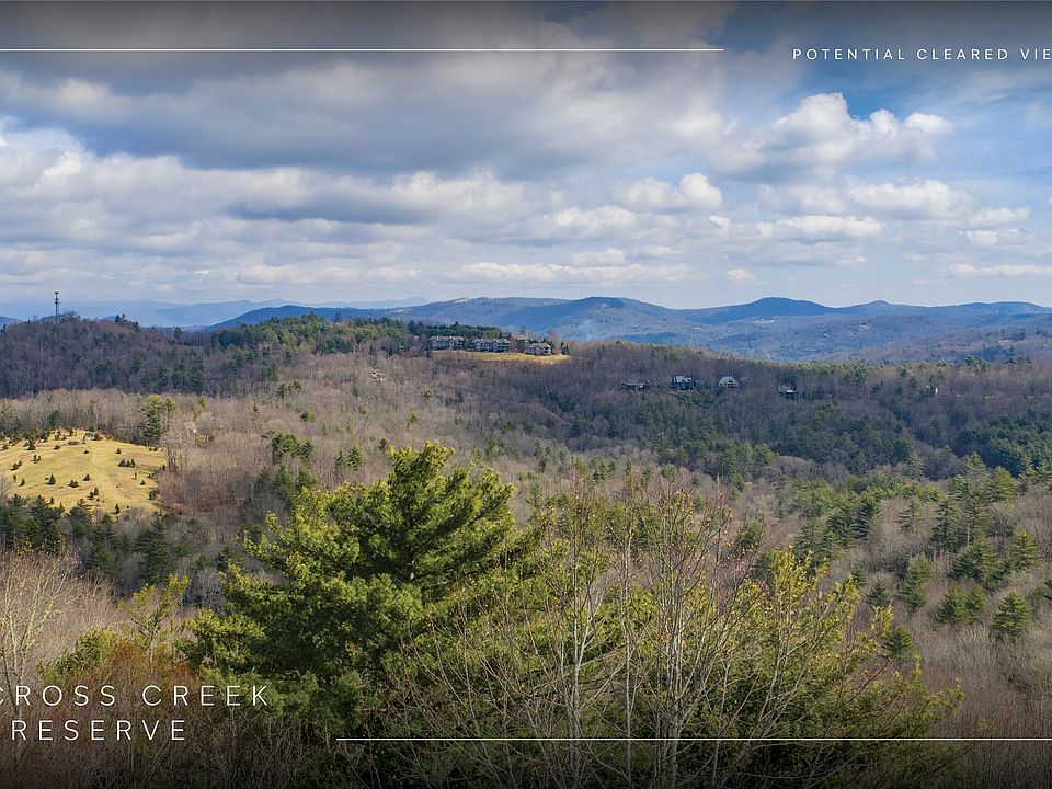 1st image of Lot 18 Piney Knob Trail