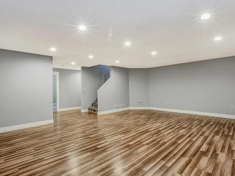 10433 E Fawn Grove Ct — Photo 15
