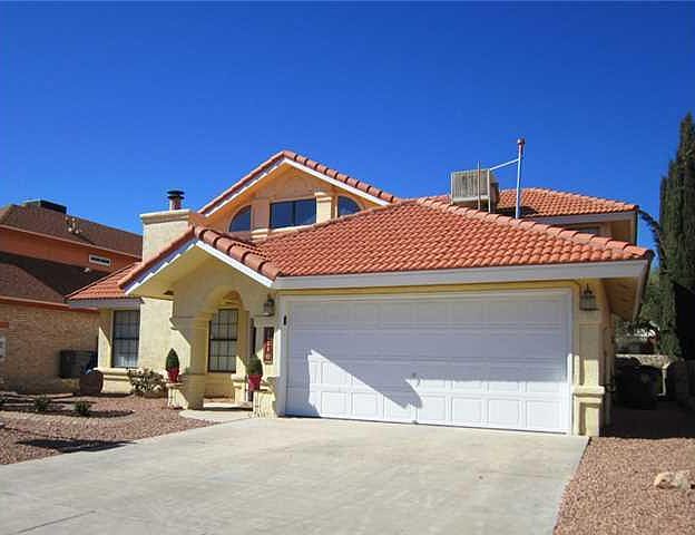 1st image of 2433 Fletcher Pl