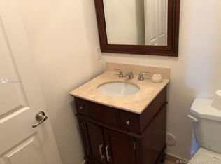 7480 NW 115th Ct, Doral, FL 33178