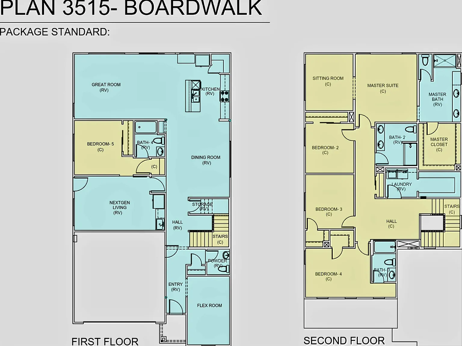 1022 Pioneer Dr W — Photo 2