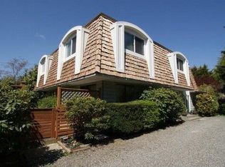 7810 SE 76th St, Mercer Island, WA 98040