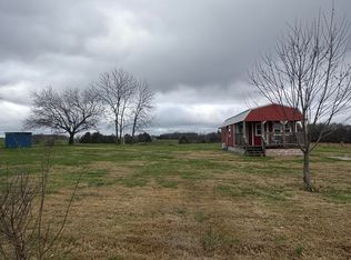 19370 Urchin Dr, Stella, MO 64867