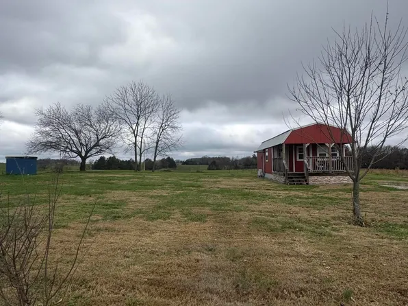 19370 Urchin Dr, Stella, MO 64867