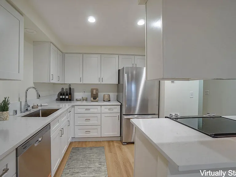 7600 NE Vancouver Mall Dr — Photo 25