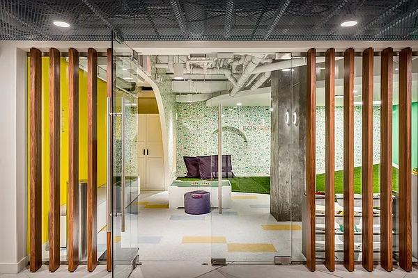 Rented by The Dermot Realty Management Company | media 9