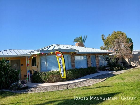 2345 E Main St #150A