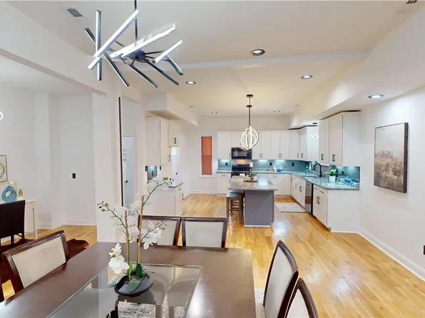 1731 Bainbridge St, Richmond, VA 23224