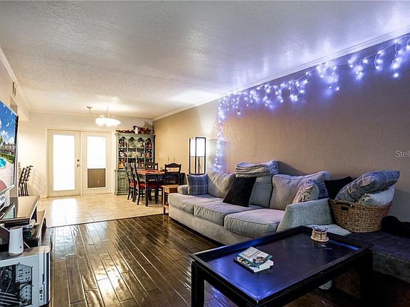 4th image of 1836 Crystal Lake Dr APT 95