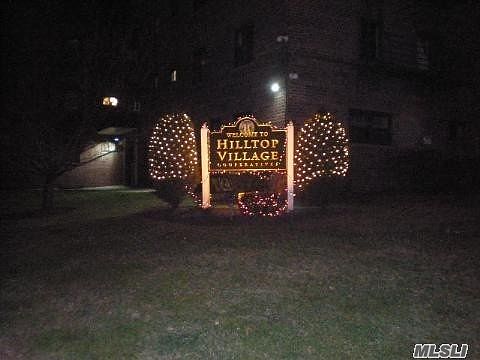 2nd image of 87-30 204th St APT A26