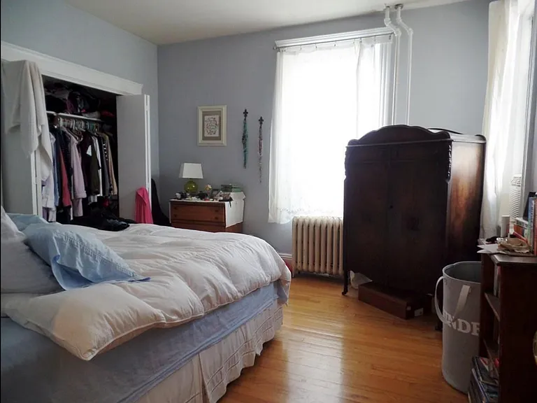 6 Sutherland Rd #33 — Photo 2