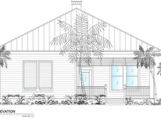 111 Marina Dr, South Padre Island, TX 78597
