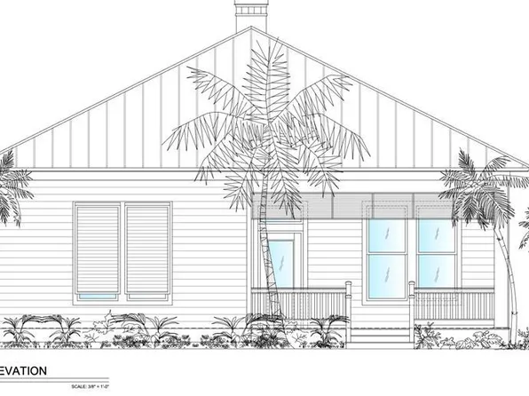 111 Marina Dr, South Padre Island, TX 78597