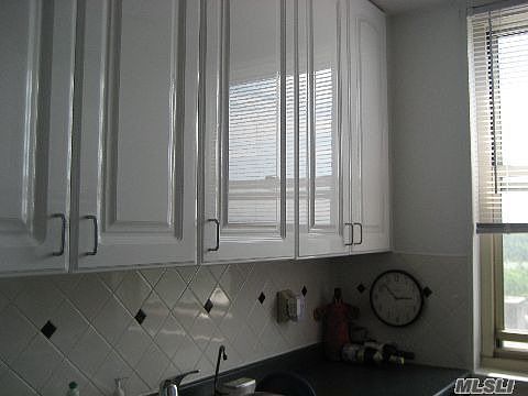 2nd image of 118-18 Union Tpke APT 11F