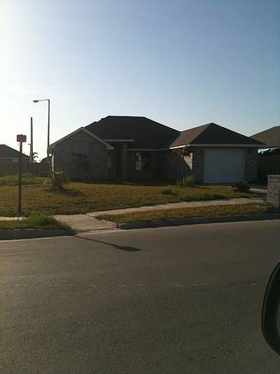 1st image of 2548 Frankfurt St