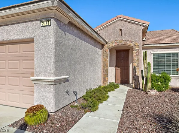 2141 Sawtooth Mountain Dr, Henderson, NV 89044