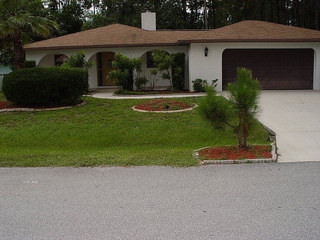 1st image of 18 Ryland Dr