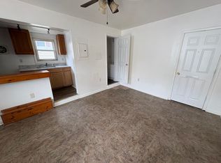 231 State St #1, Enola, PA 17025