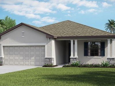 12988 Broomfield LN, Fort Myers, FL, 33913