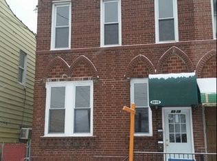 8918 Flatlands Ave, Brooklyn, NY 11236