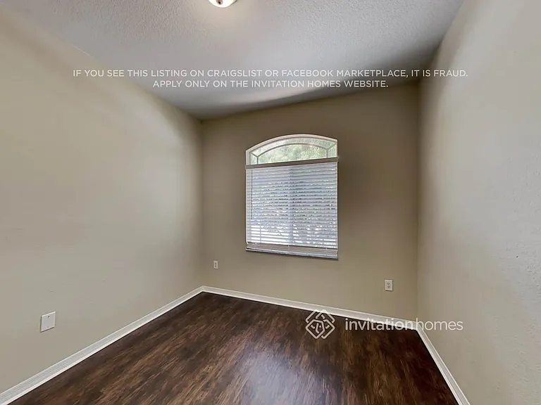 20728 SW 91st Ct — Photo 11