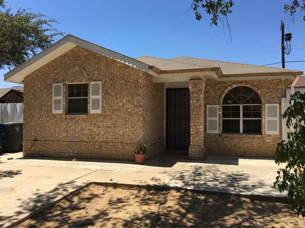 Zillow Laredo Tx For Rent