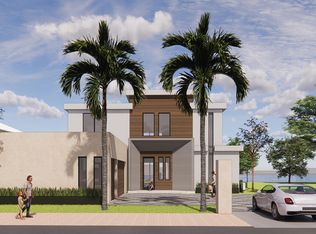 914 N Atlantic Dr, Lantana, FL 33462