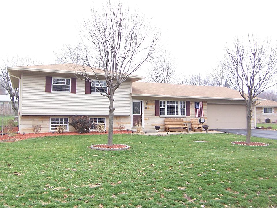 1st image of 144 Jonquil Dr