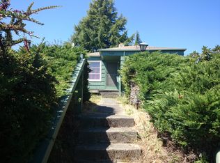 9429 34th Ave SW, Seattle, WA 98126