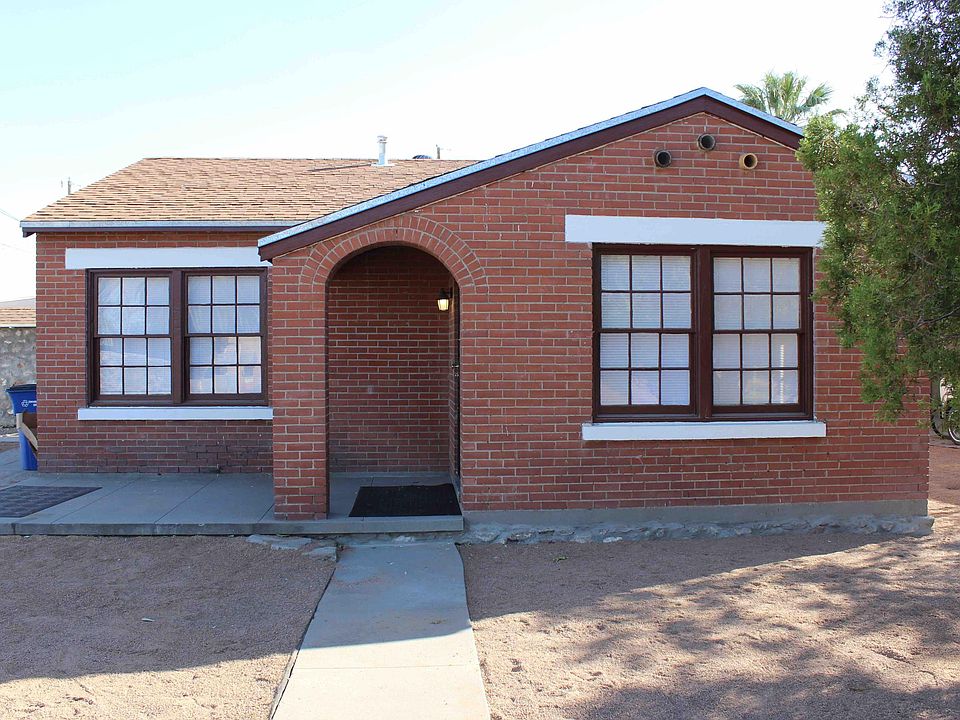 1st image of 3828 Altura Ave