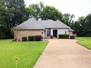 400 Lavita Dr, Shreveport, LA 71106