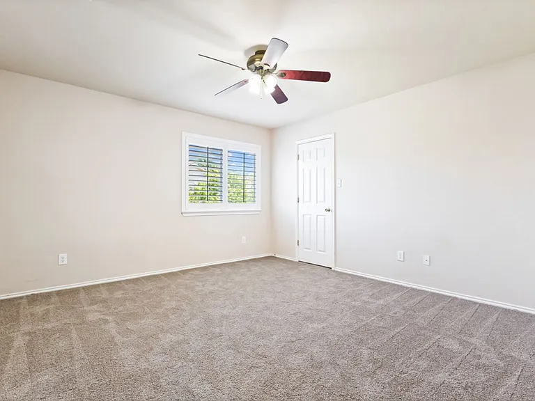 10315 Timber Country — Photo 22