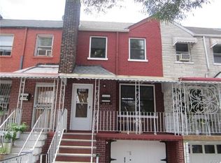 1039 Wheeler Ave, Bronx, NY 10472