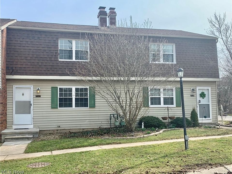 1st image of 4442 Sandelwood Dr