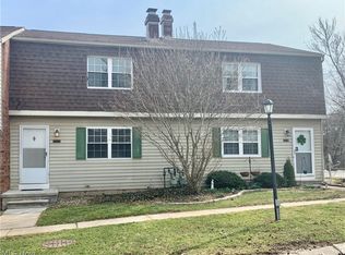 4442 Sandelwood Dr, Kent, OH