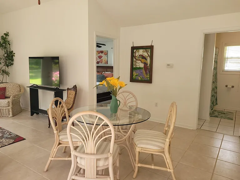 237 Bohler Dr — Photo 11
