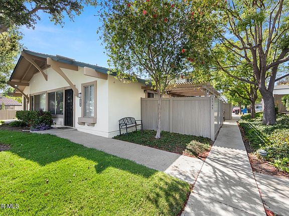2nd image of 1745 Orinda Ct