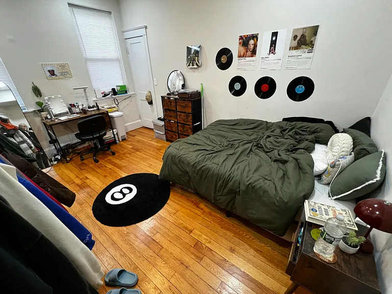 18 Copenger St #2 — Photo 9