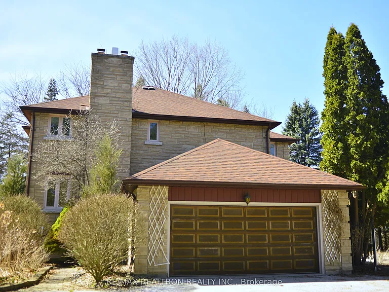 1998 Green Ln E — Photo 10