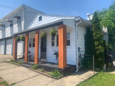 709 E Union Blvd, Bethlehem, PA, 18018