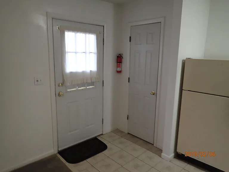 410 W McPherson St #2 — Photo 8