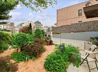 148 Highland Blvd #1, Brooklyn, NY
