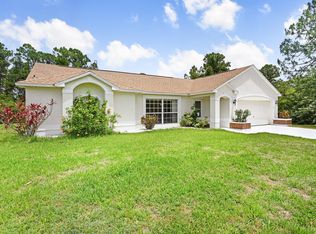 1281 Amelia Ave SW, Palm Bay, FL 32908