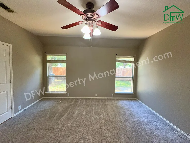 3024 Peppercorn Dr — Photo 17