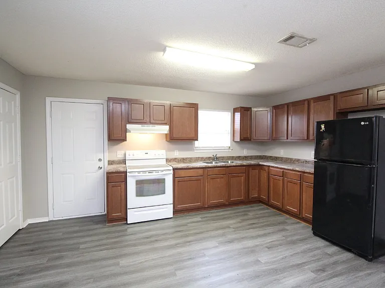 2012 Federal Ct — Photo 5