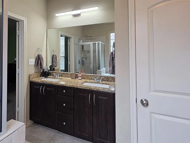 2025 Stubbs Dr — Photo 15