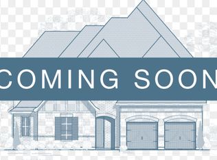 2368 Lake View Ave, Los Angeles, CA 90039