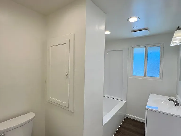 7695 Encinas Cir — Photo 10