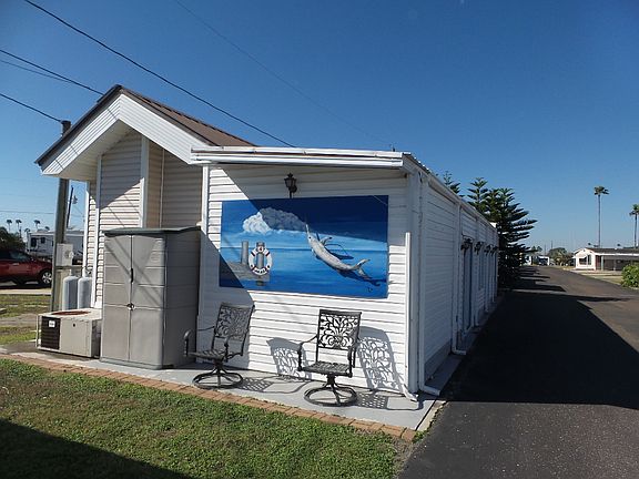 2nd image of 1341 W Business Hwy 83 Lot 647