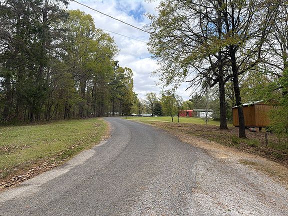 4th image of 201 Lafferty Rd